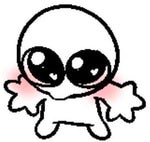 chipi chipi chapa chapa