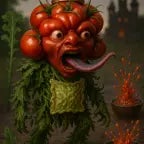 CicoPomodoroFinal - Sound