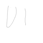 fortinaity o la babaji