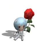 EN EFECTO ES MUSICA, TILIN