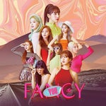 twice fancy