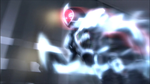 kamen rider faiz start up