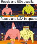 Raumtrenner nicht Mauer