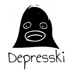 Inception fog horn sound effect