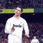 calma calma