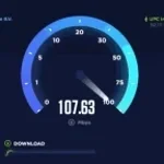 LATEKS SPEED UP LAJKES