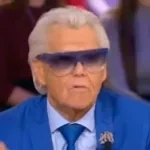 MICHOU - M2LH (Parodie M2LT Version Entière) (mp3cut.net) (1)