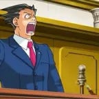 J3VU beat (loopable)