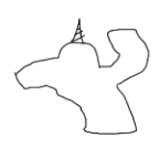 skibidi de funk (copy loud)