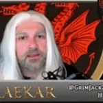 RobloxLover etter han så sangen