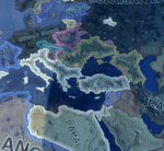 the good the bad and the ugly theme