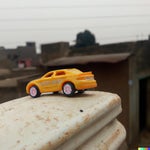 And His Name is JOHN CENA Sound Effect (HD)