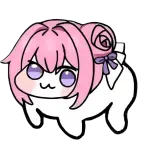 "Artificial Shangri-La" [GODDESS OF VICTORY : NIKKE OST]