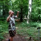 Lost Woods Jersey Club