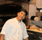 sparta spacetime base