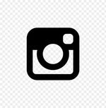 youtube OOekIaaYhys audio