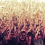 Applause Crowd Cheering sound effect