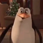 Kaboom!? Yes Rico KABOOM!!