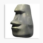 osterinsel sound - Sound