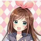 Bite me mommy- Sayori