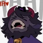 Goat Yell | Cult of the Lamb