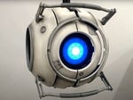 Portal 2 Your Precious Moon