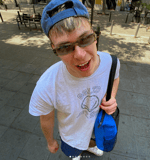 Campbell x Alcemist - Would You (go to bed with me)