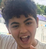 YESSS RAHHHHHHHHHHHH - Sound