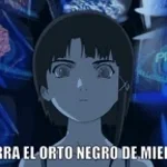 negros de mierda