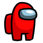 roxanne instrumental califa azul