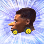 goofy ahh quandale dingle