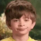 auf seriös vertraut