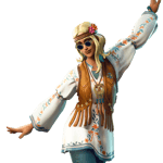 love me love say that you love me (sped up)