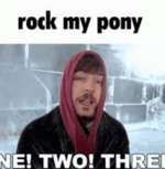 when you die in roobolox