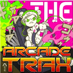 KJ's 21-21-21 Series, God Only Knows