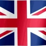 God save the king