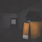 Via Version Italy version