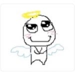 I GOT TOO ADD THIS TO MY CRINGE COMP