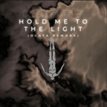Hold Me To The Light