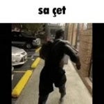 Li kayti9 Ma3ndo Lach yli9