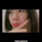 I'LL GUT YOU LIKE A FISH