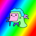 The Supremes Where Did Our Love Go (Cover Emma Constance)