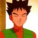 YTP Poképoop - Piiiieeerre 1