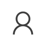 Vine Boom Sound Effect (Longer Verison For Real)