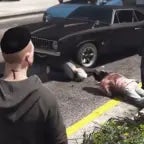 Recording 07/30/25 22:19:06