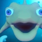 dude no they took everything