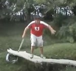 La Caida de Edgar mix