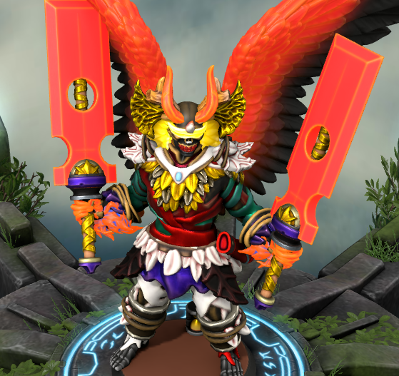 goofy ah by GOMUGOMU Sound Effect Meme Button for Soundboard Tuna