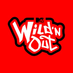 Wild N Out Buzzer