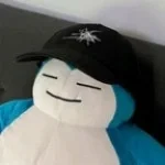 wave to earth love (copy)